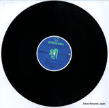 C25R0052 disc