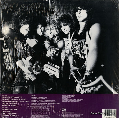 781267-1 back cover