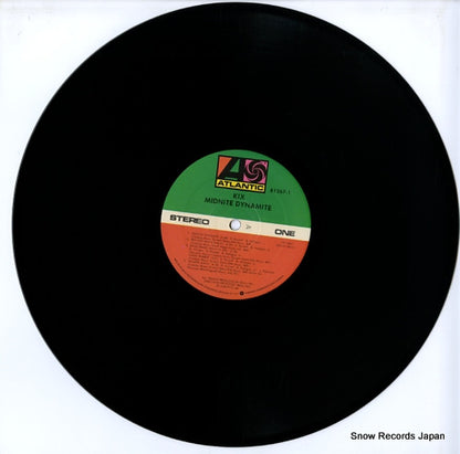 781267-1 disc