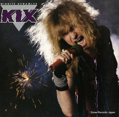 781267-1 front cover