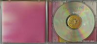 88725416512 disc