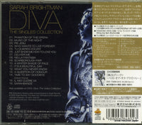 TOCP-70120 back cover