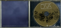 TOCP-70120 disc