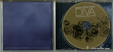 TOCP-70120 disc