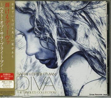 TOCP-70120 front cover