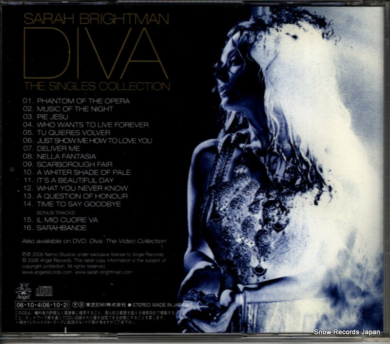 TOCP-70120 back cover