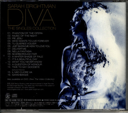 TOCP-70120 back cover