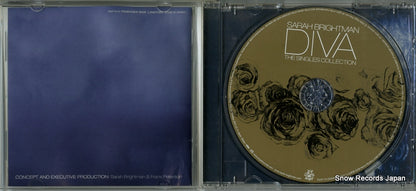 TOCP-70120 disc