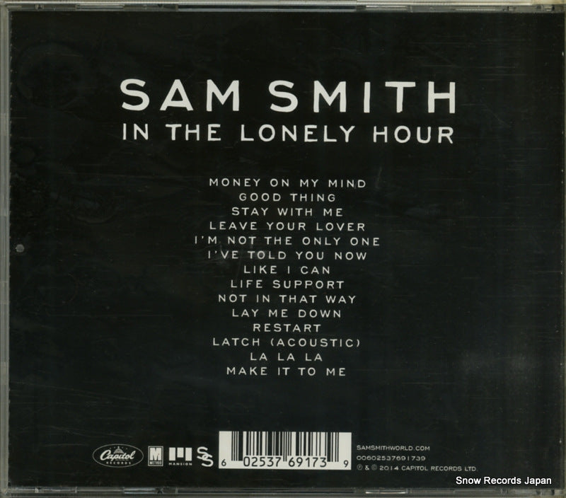 3769173 back cover