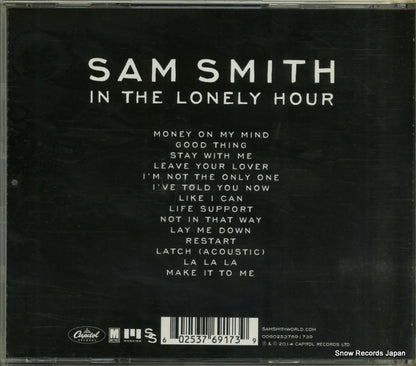3769173 back cover