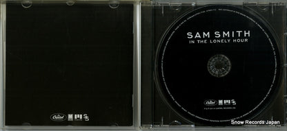 3769173 disc