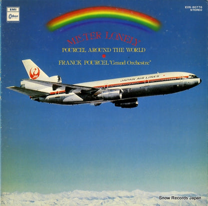 EOS-80776 front cover