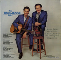 CMH-9022 back cover