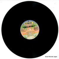 CMH-9022 disc