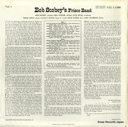 L-12006 back cover