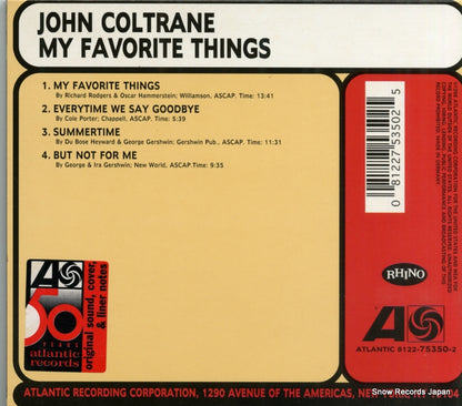 8122-75350-2 back cover