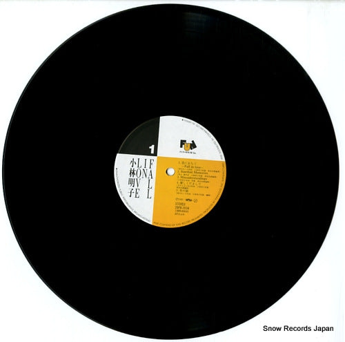 28FB-2034 disc