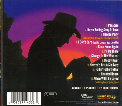 0602527143323 back cover