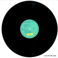 C26G0162 disc
