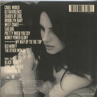 3785754 back cover