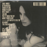 3785754 back cover