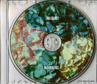 3785754 disc