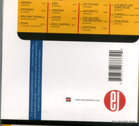 828527777324 back cover