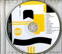 828527777324 disc