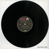 SJET-9179 disc