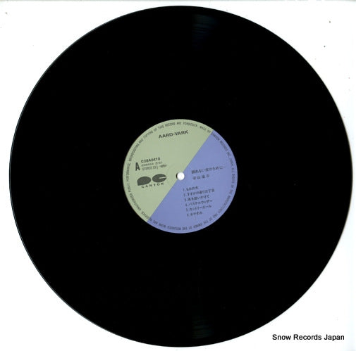 C28A0410 disc