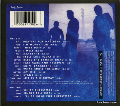 D000276302 back cover
