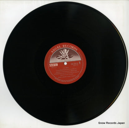 EAC-70214 disc