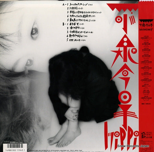 SJX-30329 back cover