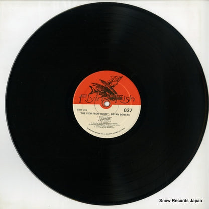 FF-037 disc
