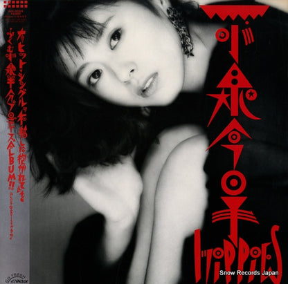 SJX-30329 front cover