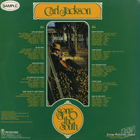 PA-20014 back cover