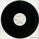 PA-20014 disc