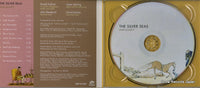 CLR-022 disc