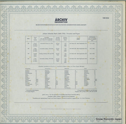 198304 back cover