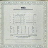 198304 back cover