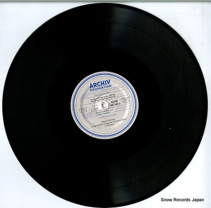 198304 disc