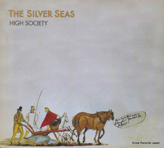 CLR-022 front cover