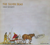 CLR-022 front cover