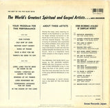MCA-28022 back cover