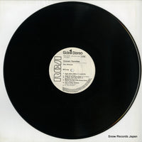 RCA-5191 disc