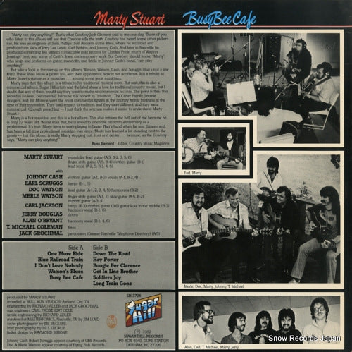 SH-3726 back cover