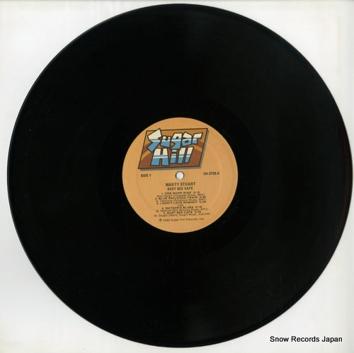 SH-3726 disc
