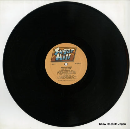 SH-3726 disc