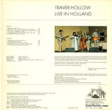 SCR-16 back cover