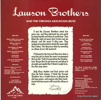 HT1001 back cover